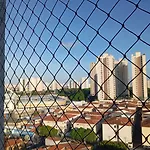15 Andar Com Vista E Lazer