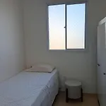 15 Andar Com Vista E Lazer